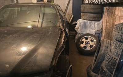 Toyota Chaser VI, 1996 год, 200 000 рублей, 1 фотография