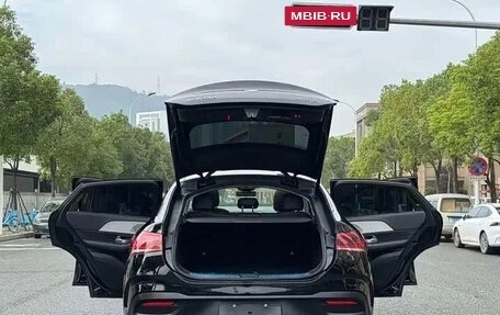 Mercedes-Benz GLE Coupe, 2022 год, 7 300 123 рублей, 8 фотография