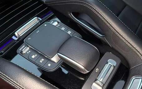 Mercedes-Benz GLE Coupe, 2022 год, 7 300 123 рублей, 19 фотография