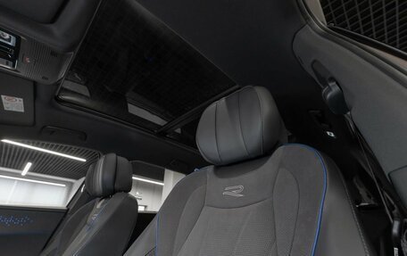 Volkswagen Teramont, 2026 год, 6 250 000 рублей, 10 фотография