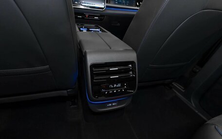 Volkswagen Teramont, 2026 год, 6 250 000 рублей, 15 фотография