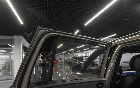 Volkswagen Teramont, 2026 год, 6 250 000 рублей, 16 фотография