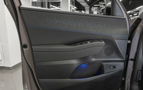 Volkswagen Teramont, 2026 год, 6 250 000 рублей, 18 фотография