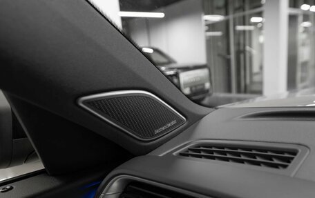 Volkswagen Teramont, 2026 год, 6 250 000 рублей, 19 фотография