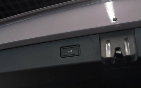 Volkswagen Teramont, 2026 год, 6 250 000 рублей, 30 фотография