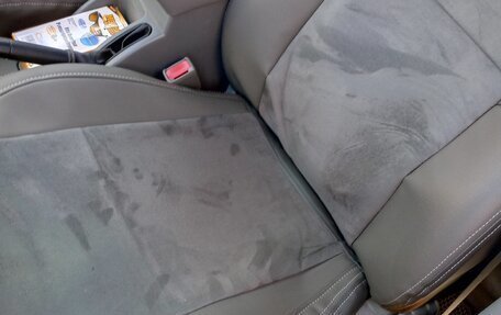 Chevrolet Lacetti, 2008 год, 520 000 рублей, 6 фотография