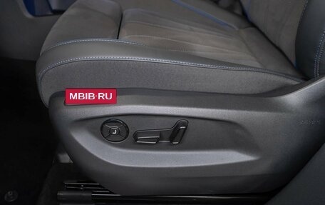 Volkswagen Teramont, 2026 год, 6 250 000 рублей, 20 фотография