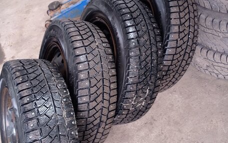 Chevrolet Lacetti, 2008 год, 520 000 рублей, 8 фотография