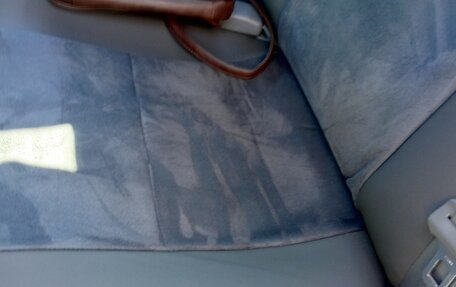 Chevrolet Lacetti, 2008 год, 520 000 рублей, 12 фотография