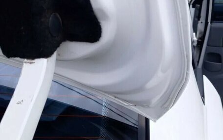 Chevrolet Lacetti, 2008 год, 520 000 рублей, 10 фотография