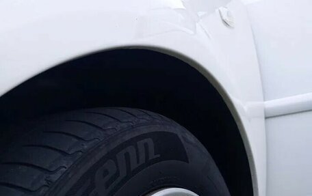 Chevrolet Lacetti, 2008 год, 520 000 рублей, 14 фотография