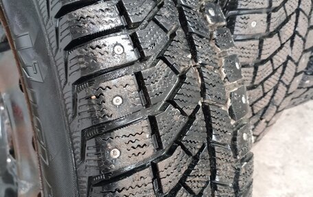 Chevrolet Lacetti, 2008 год, 520 000 рублей, 16 фотография