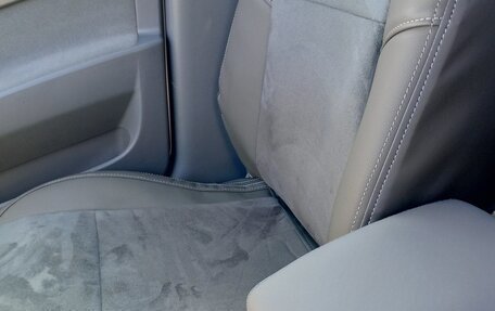 Chevrolet Lacetti, 2008 год, 520 000 рублей, 15 фотография