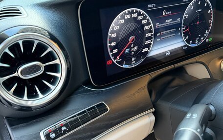 Mercedes-Benz E-Класс, 2018 год, 3 950 000 рублей, 4 фотография