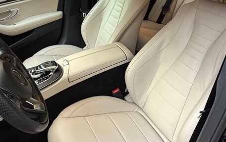 Mercedes-Benz E-Класс, 2018 год, 3 950 000 рублей, 2 фотография