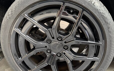 Mercedes-Benz E-Класс, 2018 год, 3 950 000 рублей, 17 фотография