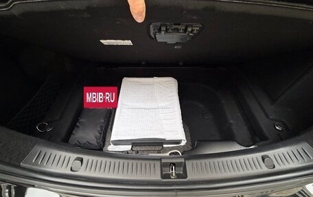 Mercedes-Benz E-Класс, 2018 год, 3 950 000 рублей, 15 фотография