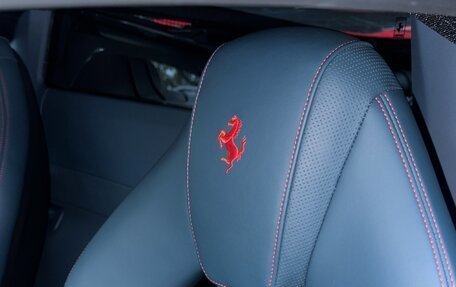 Ferrari F8, 2021 год, 25 900 000 рублей, 6 фотография