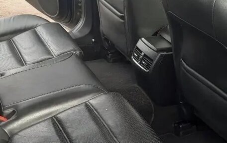 Mazda 6, 2014 год, 1 050 000 рублей, 10 фотография