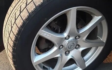 Mazda 6, 2014 год, 1 050 000 рублей, 8 фотография