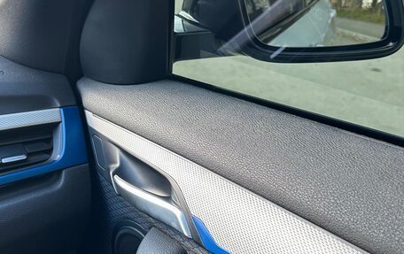 BMW X1, 2016 год, 1 950 000 рублей, 15 фотография