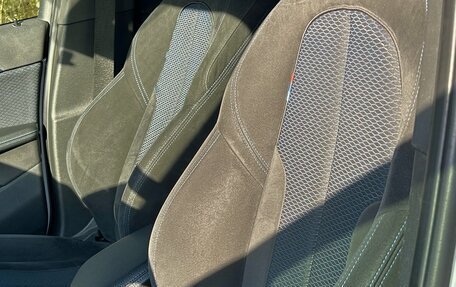 BMW X1, 2016 год, 1 950 000 рублей, 18 фотография