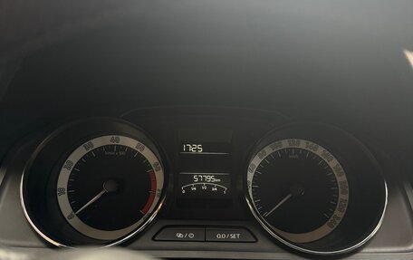 Skoda Kamiq I, 2020 год, 2 100 000 рублей, 6 фотография