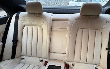 Mercedes-Benz CLS, 2014 год, 3 600 000 рублей, 16 фотография