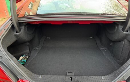 Mercedes-Benz CLS, 2014 год, 3 600 000 рублей, 25 фотография