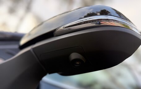 Toyota Highlander, 2026 год, 5 250 000 рублей, 13 фотография