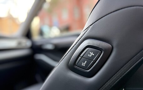 Toyota Highlander, 2026 год, 5 250 000 рублей, 17 фотография