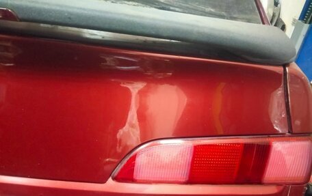 Alfa Romeo 146, 1995 год, 220 000 рублей, 3 фотография