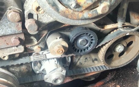 Alfa Romeo 146, 1995 год, 220 000 рублей, 5 фотография