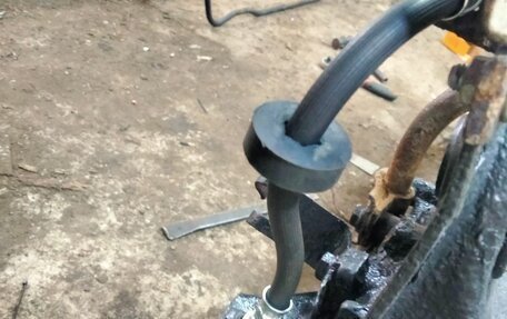 Alfa Romeo 146, 1995 год, 220 000 рублей, 14 фотография