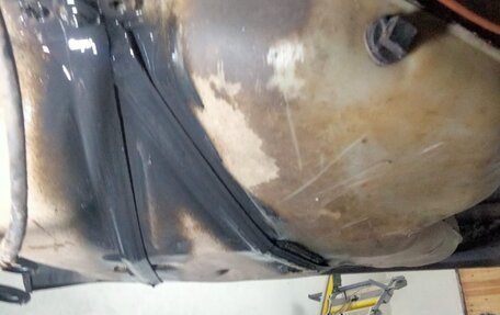 Alfa Romeo 146, 1995 год, 220 000 рублей, 10 фотография