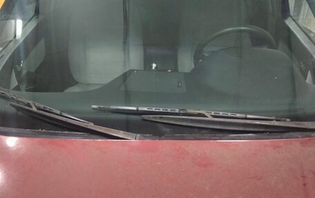 Alfa Romeo 146, 1995 год, 220 000 рублей, 7 фотография