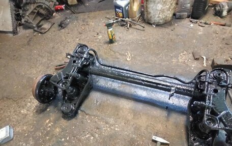 Alfa Romeo 146, 1995 год, 220 000 рублей, 17 фотография