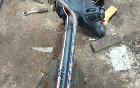 Alfa Romeo 146, 1995 год, 220 000 рублей, 15 фотография