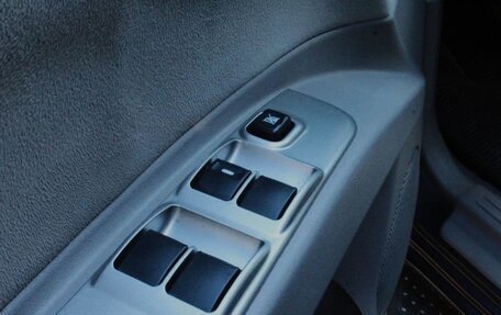 Mitsubishi Pajero Sport II рестайлинг, 2012 год, 1 400 000 рублей, 10 фотография