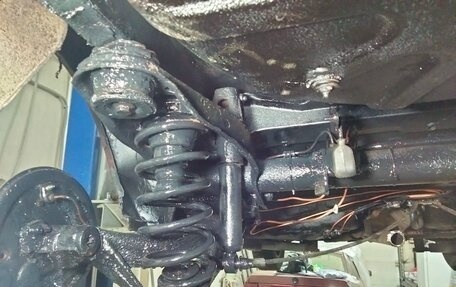 Alfa Romeo 146, 1995 год, 220 000 рублей, 11 фотография