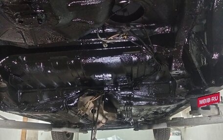 Alfa Romeo 146, 1995 год, 220 000 рублей, 18 фотография