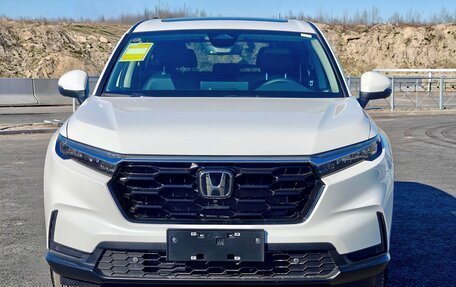 Honda CR-V, 2026 год, 4 200 000 рублей, 2 фотография