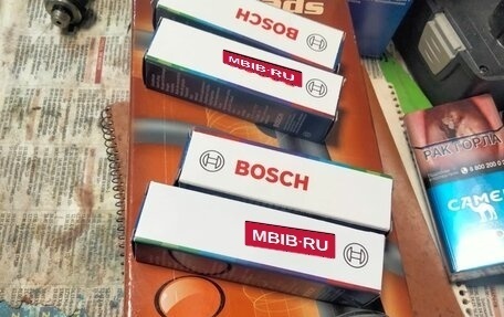 Alfa Romeo 146, 1995 год, 220 000 рублей, 6 фотография