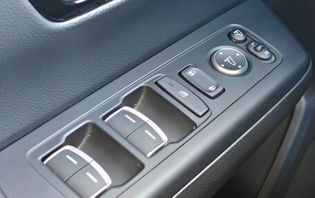 Honda CR-V, 2026 год, 4 200 000 рублей, 12 фотография