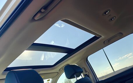 Honda CR-V, 2026 год, 4 200 000 рублей, 21 фотография