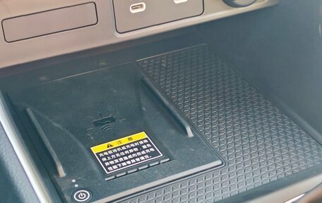 Honda CR-V, 2026 год, 4 200 000 рублей, 34 фотография