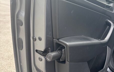 Skoda Kodiaq I, 2019 год, 2 750 000 рублей, 8 фотография