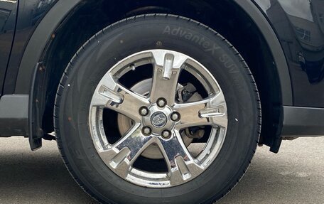 Toyota RAV4, 2018 год, 2 399 000 рублей, 18 фотография