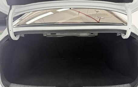 Hyundai Elantra, 2023 год, 1 290 040 рублей, 19 фотография