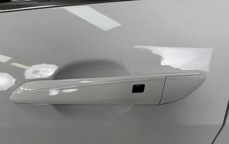 Hyundai Elantra, 2023 год, 1 290 040 рублей, 20 фотография